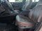 2013 Lincoln MKS 4dr Sdn 3.5L AWD EcoBoost