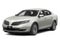 2013 Lincoln MKS 4dr Sdn 3.5L AWD EcoBoost