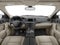 2013 Lincoln MKS 4dr Sdn 3.5L AWD EcoBoost