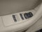 2013 Lincoln MKS 4dr Sdn 3.5L AWD EcoBoost