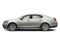 2013 Lincoln MKS 4dr Sdn 3.5L AWD EcoBoost
