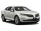 2013 Lincoln MKS 4dr Sdn 3.5L AWD EcoBoost