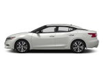 2016 Nissan Maxima 4dr Sdn 3.5 Platinum