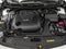 2016 Nissan Maxima 4dr Sdn 3.5 Platinum