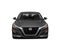 2021 Nissan Altima 2.5 SR Sedan