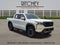 2023 Nissan Frontier Crew Cab 4x4 PRO-4X Auto *Ltd Avail*