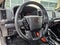 2023 Nissan Frontier Crew Cab 4x4 PRO-4X Auto *Ltd Avail*