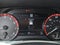 2023 Nissan Frontier Crew Cab 4x4 PRO-4X Auto *Ltd Avail*