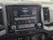 2023 Nissan Frontier Crew Cab 4x4 PRO-4X Auto *Ltd Avail*