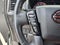 2023 Nissan Frontier Crew Cab 4x4 PRO-4X Auto *Ltd Avail*