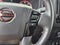 2023 Nissan Frontier Crew Cab 4x4 PRO-4X Auto *Ltd Avail*