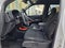 2023 Nissan Frontier Crew Cab 4x4 PRO-4X Auto *Ltd Avail*