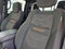 2023 Nissan Frontier Crew Cab 4x4 PRO-4X Auto *Ltd Avail*