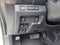 2023 Nissan Frontier Crew Cab 4x4 PRO-4X Auto *Ltd Avail*