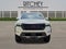 2023 Nissan Frontier Crew Cab 4x4 PRO-4X Auto *Ltd Avail*