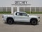 2023 Nissan Frontier Crew Cab 4x4 PRO-4X Auto *Ltd Avail*