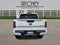 2023 Nissan Frontier Crew Cab 4x4 PRO-4X Auto *Ltd Avail*