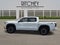 2023 Nissan Frontier Crew Cab 4x4 PRO-4X Auto *Ltd Avail*