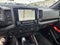 2023 Nissan Frontier Crew Cab 4x4 PRO-4X Auto