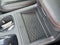 2023 Nissan Frontier Crew Cab 4x4 PRO-4X Auto