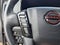 2023 Nissan Frontier Crew Cab 4x4 PRO-4X Auto