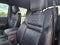2023 Nissan Frontier Crew Cab 4x4 PRO-4X Auto