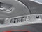 2023 Nissan Frontier Crew Cab 4x4 PRO-4X Auto