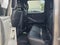 2023 Nissan Frontier Crew Cab 4x4 PRO-4X Auto