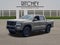 2023 Nissan Frontier Crew Cab 4x4 PRO-4X Auto