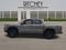 2023 Nissan Frontier Crew Cab 4x4 PRO-4X Auto