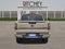 2023 Nissan Frontier Crew Cab 4x4 PRO-4X Auto