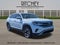 2020 Volkswagen Atlas Cross Sport 2.0T SE FWD