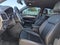 2020 Volkswagen Atlas Cross Sport 2.0T SE FWD