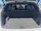 2020 Volkswagen Atlas Cross Sport 2.0T SE FWD