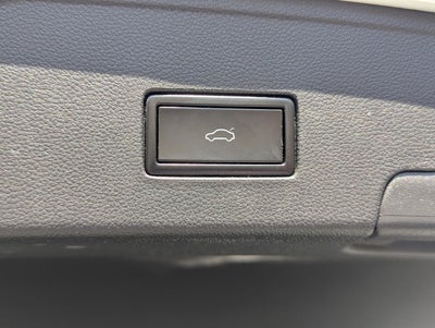 2020 Volkswagen Atlas Cross Sport 2.0T SE FWD