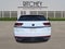 2020 Volkswagen Atlas Cross Sport 2.0T SE FWD