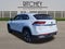 2020 Volkswagen Atlas Cross Sport 2.0T SE FWD