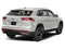 2020 Volkswagen Atlas Cross Sport 2.0T SE FWD