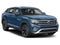 2020 Volkswagen Atlas Cross Sport 2.0T SE FWD