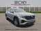 2024 Volkswagen Atlas Cross Sport 2.0T SEL R-Line 4MOTION