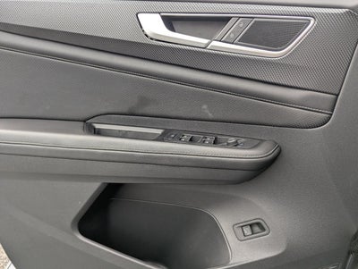 2024 Volkswagen Atlas Cross Sport 2.0T SEL R-Line 4MOTION