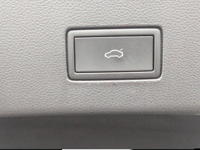 2024 Volkswagen Atlas Cross Sport 2.0T SEL R-Line 4MOTION