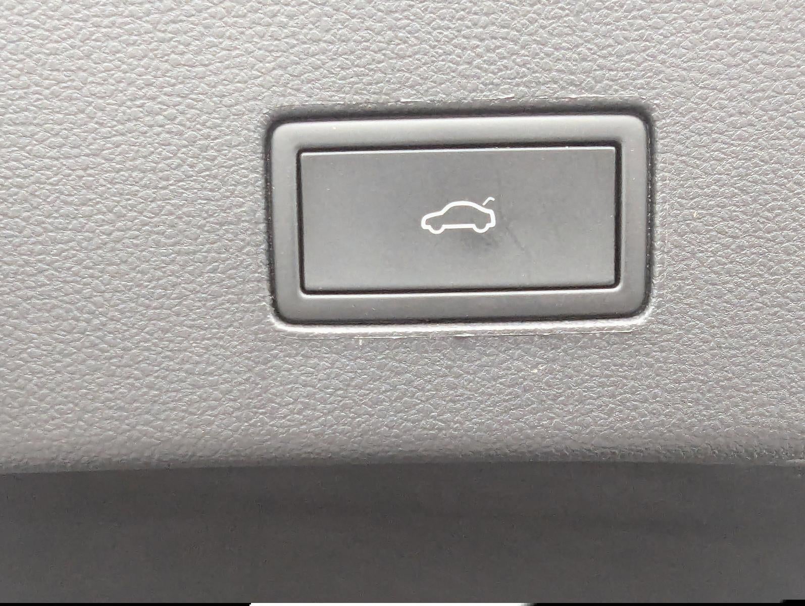 2024 Volkswagen Atlas Cross Sport 2.0T SEL R-Line 4MOTION