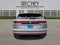 2024 Volkswagen Atlas Cross Sport 2.0T SEL R-Line 4MOTION