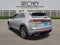 2024 Volkswagen Atlas Cross Sport 2.0T SEL R-Line 4MOTION