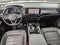 2024 Volkswagen Atlas Cross Sport 2.0T SEL R-Line 4MOTION