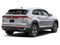 2024 Volkswagen Atlas Cross Sport 2.0T SEL R-Line 4MOTION
