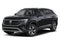2024 Volkswagen Atlas Cross Sport 2.0T SEL R-Line 4MOTION