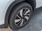 2026 Volkswagen Atlas 2.0T SEL 4MOTION