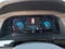2026 Volkswagen Atlas 2.0T SEL 4MOTION